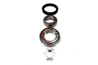 фото thumb №10, Підшипник колеса citroen t. jumper 94- 10/14 maxgear 33-0066 набір підшипник