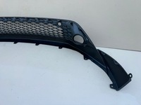 фото thumb №12, Toyota chr c-hr lift 19r- спойлер накладка бампера перед 52129-f4010