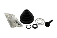 фото thumb №2, Защита шарнир starline mp 235