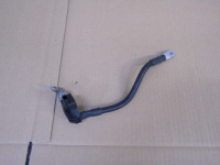 фото thumb №1, Porsche 911 991 carrera клема мінус мінусова