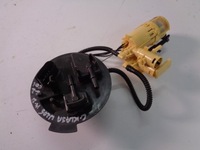 фото thumb №1, Помпа пального mercedes c-klasa w205 2.2 cdi 2014-2021