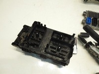 фото thumb №12, Набір стартовий opel astra j 1.4t