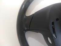 фото thumb №8, Повітропровід mazda 2 мультифункція