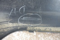 фото thumb №10, Vw tiguan 5nn ii allspace 2016- бампер перед переднє 5nn807221