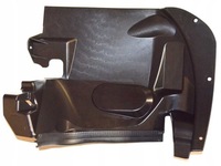 фото thumb №1, Підкрилок iveco daily 14 перед le 35c/40c/50c