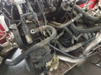 фото thumb №2, Двигун renault laguna 2 1.9dci f9k