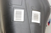 Bmw f36 бак bak топлива 435d дизель 2016 rok Цена, фото thumb