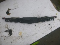 фото thumb №1, Балка pas перед opel insignia a 13250569