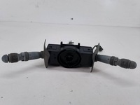 фото thumb №1, Переключатель комбинированный iveco daily tourus 24 3.0 hpi