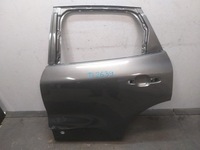 фото thumb №1, Дверь задняя левая ford kuga mk3