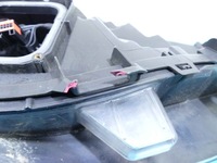 фото thumb №12, Фара левый лампа led renault talisman europa