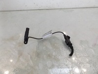 фото thumb №1, 207 1,4ehdi датчик вала