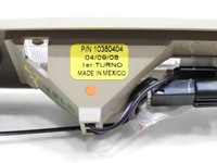 фото thumb №10, Лампа освітлення інтер'єру лівий зад uplander