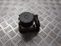 фото thumb №4, Насос abs renault kangoo i 1.2 265800335