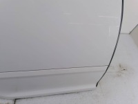 фото thumb №7, Двері правий задня skoda octavia ii lift lf9e kombi