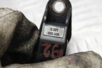 фото thumb №5, Honda crv cr-v 02-06 2,2 датчик положение вала