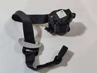 фото thumb №1, Tesla model 3 2017- pas безопасности перед правый 1105822-01-f