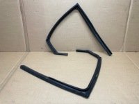 фото thumb №1, Kia proceed iii 21+ прокладка дверь левый правый перед левая правая передняя