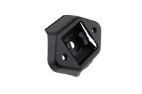 фото thumb №1, Nty zps-su-009 подшипниковый узел двигателя