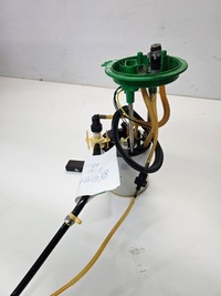 фото thumb №6, Насос пального audi a4 b7 2.0 tfsi 8e0919051ak