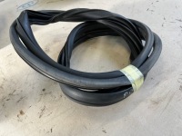 фото thumb №1, Hyundai i30 iii 17- kombi прокладка двері права перед передня