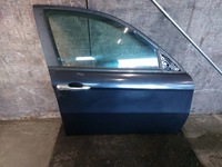 фото thumb №1, Двері повний правий перед alfa romeo 147 743