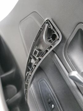 фото thumb №10, Bmw f21 сидіння диван салон м-пакет шкіра