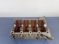 фото thumb №5, Porsche cayenne i 4.5 v8 основа вала 9481011136r