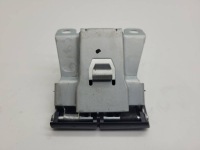 фото thumb №7, Ручка відкривання кришки двигуна заливання кришки nissan x-trail t32 iii