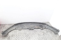 фото thumb №10, Нижняя накладка бампера fiat bravo ii 198_ 735432223 1.6l дизель 77kw