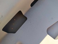 фото thumb №10, Bmw x5 e70 спойлер спойлер 7157680