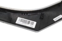 фото thumb №10, Рамка средняя приборная панель land rover range rover evoque l538 bj32044e07db