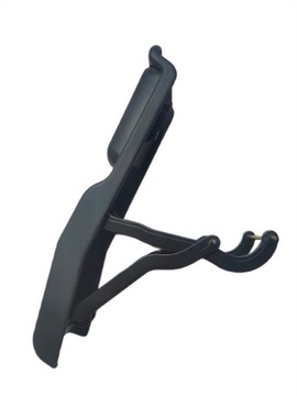 фото thumb №9, 8d0862407d audi a6 a8 телефон подставка крепление nokia 3110 nhe-8 оригинал