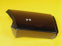 Молдинг pod фара правий задній mercedes vaneo w414 a4146940133 nr202 в Україні, фото thumb