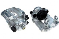 фото thumb №1, Nk супорт гальмівний bmw зад 3 2,0-3,0 05-11 le