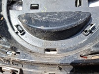 фото thumb №6, Nissan qashqai ii j11 решётка решётка радиатора эмблема