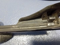 фото thumb №6, Porsche panamera ii 971 молдинг верхня двері праві зад 971839120b