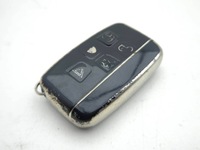 фото thumb №1, Land rover discovery sport 2015 ключ / карта зажигания