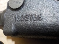 фото thumb №3, Scania r420 підпори вала колінчастого