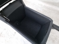 Vw atlas cross sport 3.6 awd туннель средний 2021- с Разборки, фото thumb