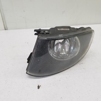 фото thumb №1, Протитуманна фара лівий перед передній 6937465 bmw e92 06-12