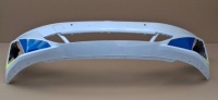 фото thumb №7, Bmw 3 g20 g21 рестайлинг lci бампер перед передний pdc 511115857711