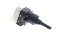 фото thumb №16, Выключатель света тормоза audi a3 a4 b6 a4 b7 a6 allroad c6 a6 c5 a6