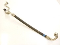 фото thumb №1, Трубка шланг кондиціонера toyota auris i 07- 1.33