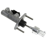 фото thumb №3, Насос зчеплення toyota