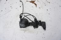 фото thumb №1, Клапан вакууму 06f906283f volkswagen crafter i