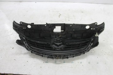 фото thumb №7, Решітка радіатора решітка радіатор перед mazda 6 gj 35j 12-15