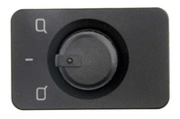 фото thumb №9, Перемикач, регулювання дзеркало зовнішнього nty ews-au-024