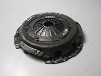 фото thumb №3, Прижим сцепления seat cordoba i fl 1.4 00r