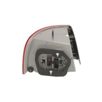 фото thumb №2, Лампа vw jetta iii 04-10 зад права